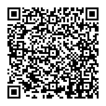QR 4823c32