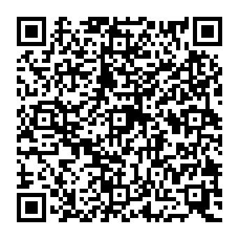 QR 4823c74