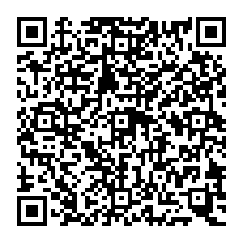 QR 4823f27