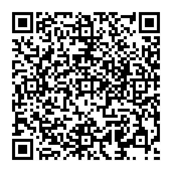 QR 4823f3f