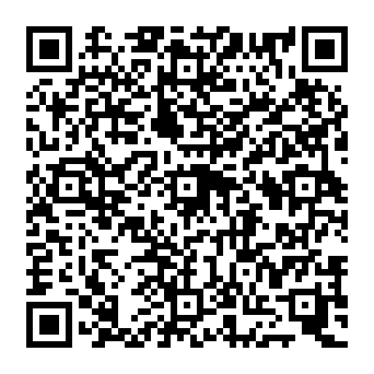 QR 482414c