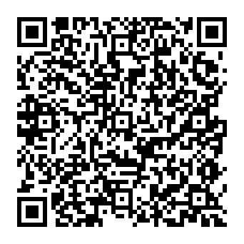 QR 48247cd