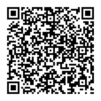 QR 4824835