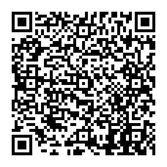 QR 4824891