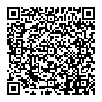 QR 48248f6