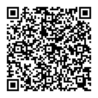 QR 4824cd6