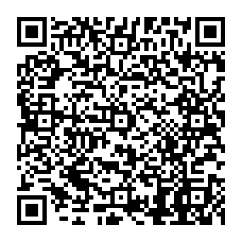 QR 48251b3