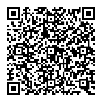 QR 48251b5