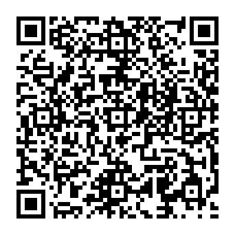 QR 48253b1