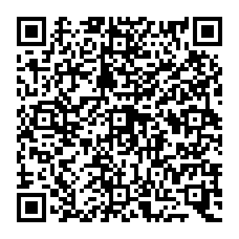 QR 48258da