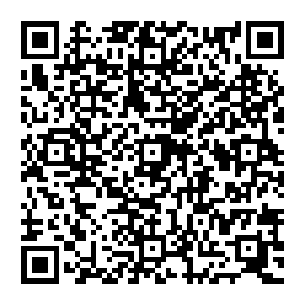 QR 4825b52