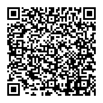 QR 4826366