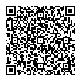 QR 4826633