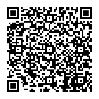 QR 4826697