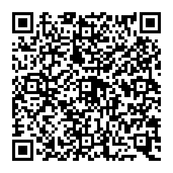 QR 4826ad5