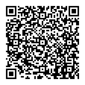 QR 4826c30