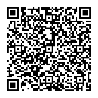 QR 482700b