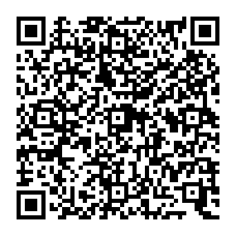 QR 4827149