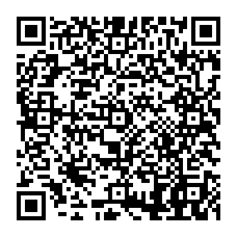 QR 4827900
