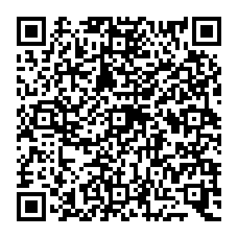 QR 48279c1