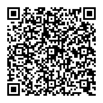 QR 4827a9c