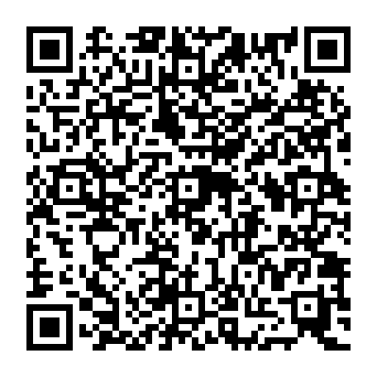 QR 4827eed