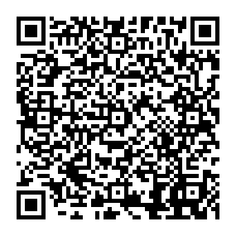 QR 4828104