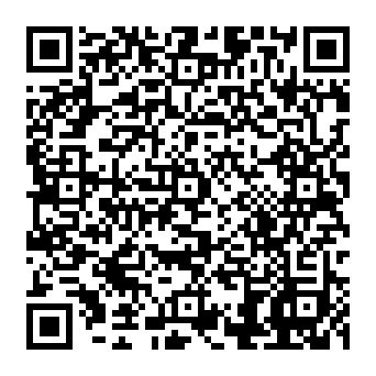 QR 4828a07