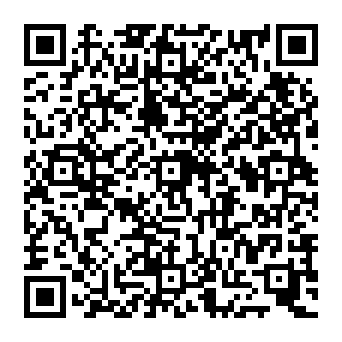 QR 4829483