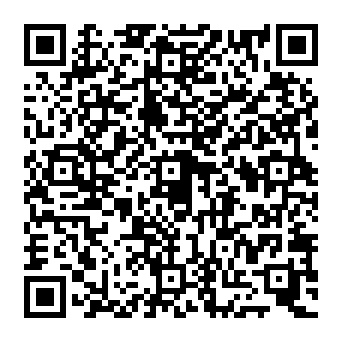QR 4829d0c