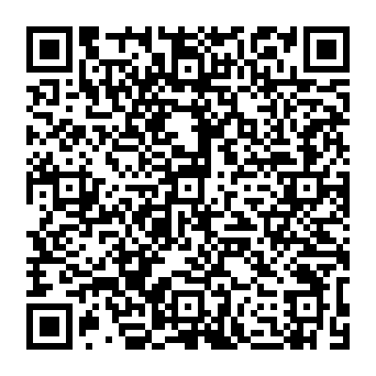 QR 4829fcf