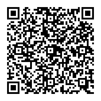 QR 482a494