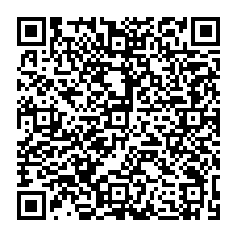 QR 482a49e