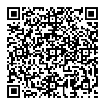 QR 482a5de