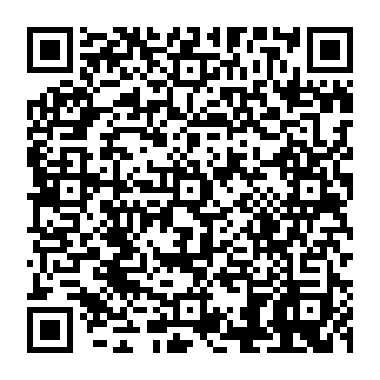 QR 482ac7e