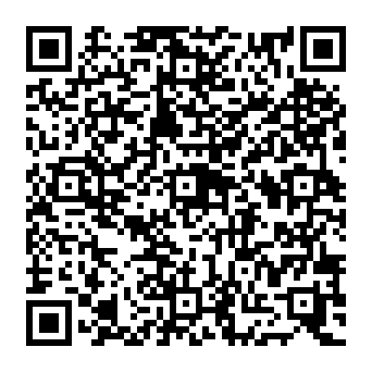 QR 482ace0