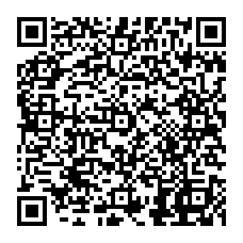 QR 482b236