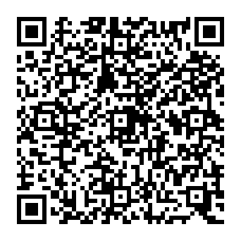 QR 482b3a0