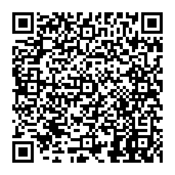 QR 482ba3a
