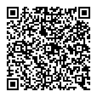 QR 482bde1