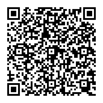 QR 482bfa6