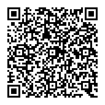 QR 482c21a