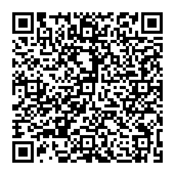 QR 482c509