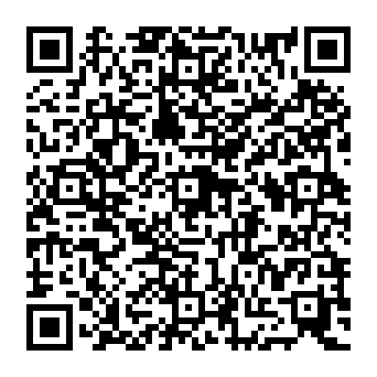 QR 482c57d