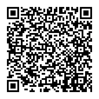 QR 482c63a