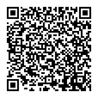 QR 482c6e5