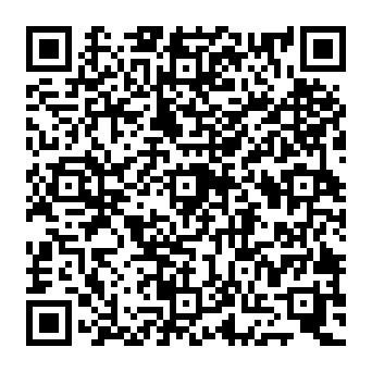 QR 482cc53