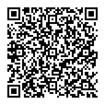 QR 482cda9
