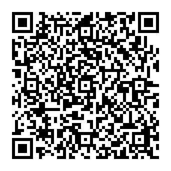 QR 482d235