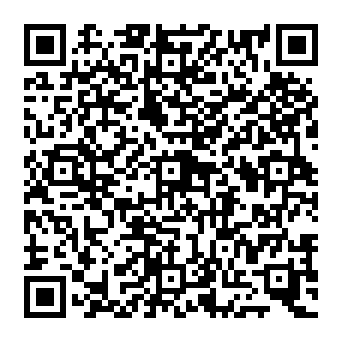 QR 482d345